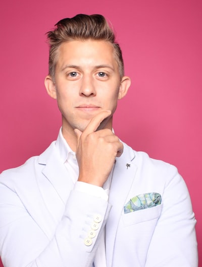 Dr. Hassan Al-Rashid